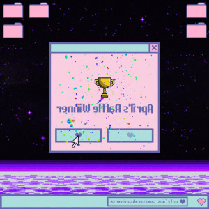 Video by sarahsuniverse published on April 27,2023 01:29:00 - BestThots