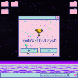 Video by sarahsuniverse published on March 17,2023 04:37:00 - BestThots