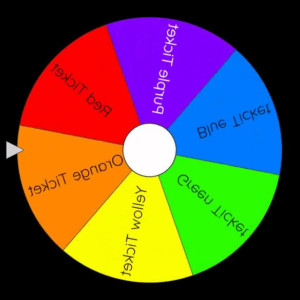 Video by sarahsuniverse published on March 27,2023 15:18:00 - BestThots