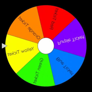 Video by sarahsuniverse published on March 17,2023 13:41:00 - BestThots