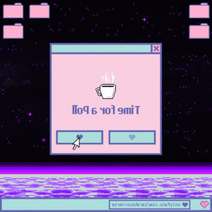 Video by sarahsuniverse published on August 6,2023 00:26:00 - BestThots