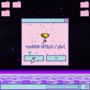 Video by sarahsuniverse published on July 20,2023 19:54:00 - BestThots
