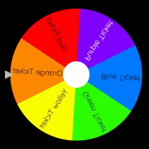 Video by sarahsuniverse published on March 13,2023 06:48:00 - BestThots