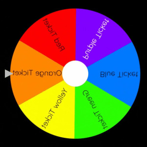 Video by sarahsuniverse published on March 27,2023 07:33:00 - BestThots