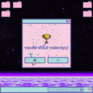 sarahsuniverse #5458467