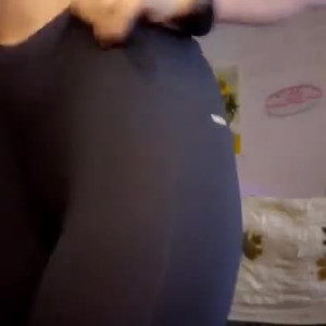 Video by sarahsuniverse published on July 19,2023 12:59:00 - BestThots