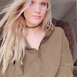 Video by sarahsuniverse published on April 1,2023 05:00:00 - BestThots