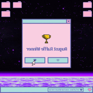 Video by sarahsuniverse published on May 18,2023 05:16:00 - BestThots