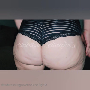 angelicassthetic #4884941