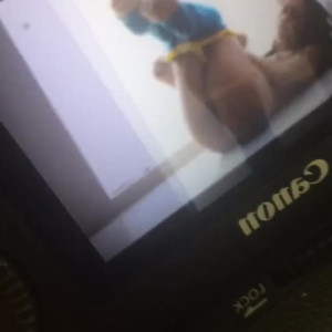 Video by thekiranoir published on March 14,2023 02:42:00 - BestThots