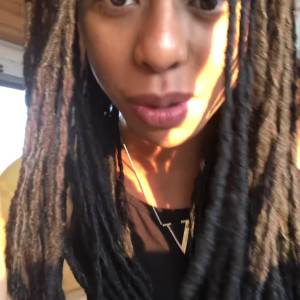 Video by thekiranoir published on July 3,2023 15:21:00 - BestThots