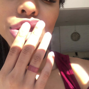 Video by thekiranoir published on July 15,2023 11:14:00 - BestThots