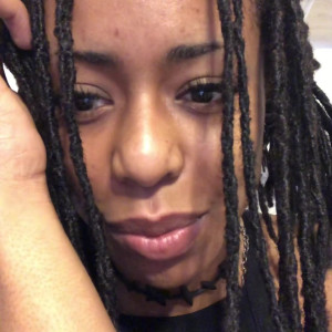 Video by thekiranoir published on April 19,2023 01:47:00 - BestThots