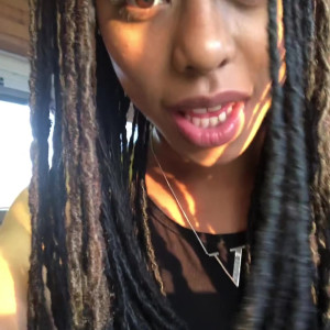 Video by thekiranoir published on March 18,2023 21:01:00 - BestThots