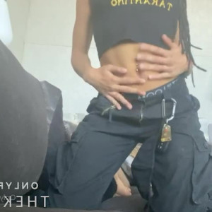 thekiranoir #4849093