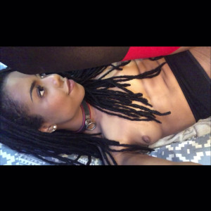 Video by thekiranoir published on April 13,2023 17:17:00 - BestThots