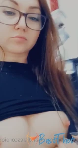 sandraescorpion #9706428