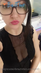 sandraescorpion #9706429