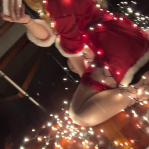 Video by innocentangelinavip published on May 20,2023 07:52:00 - BestThots