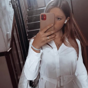 innocentangelinavip #5195547