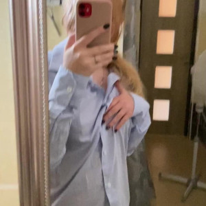 Video by innocentangelinavip published on May 13,2023 01:47:00 - BestThots