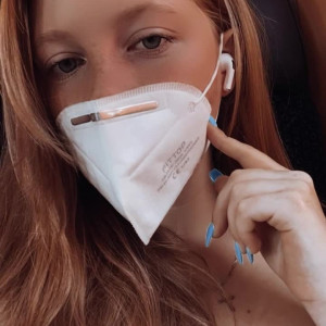 innocentangelinavip #5427701