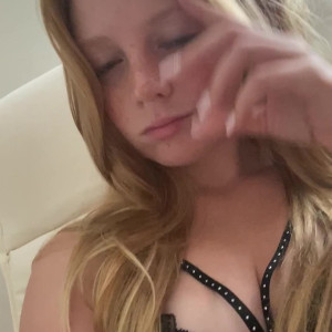 Video by innocentangelinavip published on March 26,2023 15:30:00 - BestThots