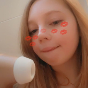 Video by innocentangelinavip published on March 11,2023 20:34:00 - BestThots