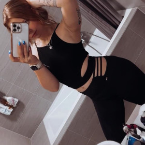 Video by innocentangelinavip published on March 8,2023 21:02:00 - BestThots