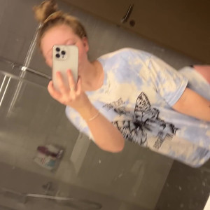 innocentangelinavip #5686564