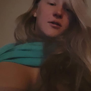 thiccbunnybunz #5818334