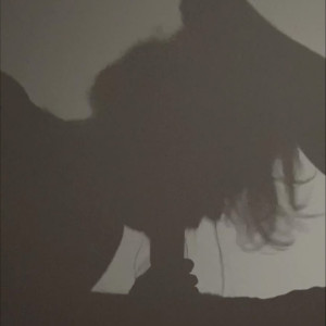 Video by haileyqueen published on March 15,2023 22:20:00 - BestThots