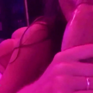 Video by haileyqueen published on April 27,2023 20:37:00 - BestThots