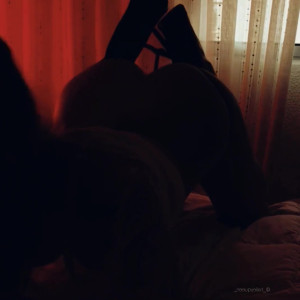Video by haileyqueen published on June 19,2023 09:06:00 - BestThots