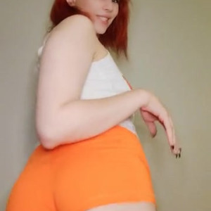 Video by doyagotanygrapes published on March 7,2023 18:54:00 - BestThots