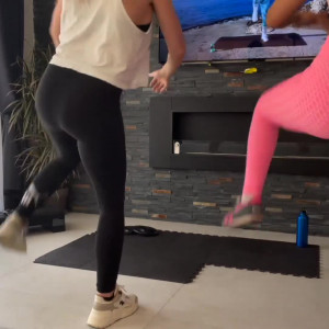 Video by angela.doll published on November 21,2023 07:03:00 - BestThots