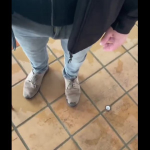 Video by angela.doll published on November 21,2023 07:42:12 - BestThots