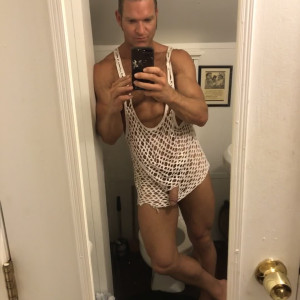 Video by brentrayfraserxxx published on August 24,2023 16:46:30 - BestThots