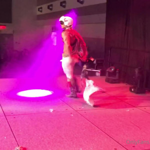 Video by brentrayfraserxxx published on August 24,2023 16:42:54 - BestThots