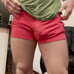 Video by brentrayfraserxxx published on August 24,2023 16:43:15 - BestThots