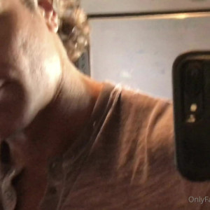 Video by brentrayfraserxxx published on August 24,2023 16:47:19 - BestThots