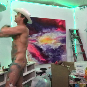 Video by brentrayfraserxxx published on August 24,2023 16:48:22 - BestThots