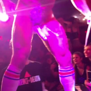 Video by brentrayfraserxxx published on August 24,2023 16:43:25 - BestThots