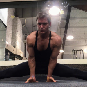 Video by brentrayfraserxxx published on August 24,2023 17:01:29 - BestThots