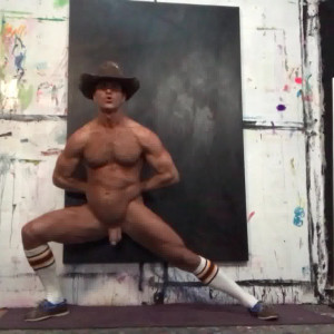 Video by brentrayfraserxxx published on August 24,2023 17:13:57 - BestThots