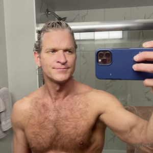 Video by brentrayfraserxxx published on August 24,2023 16:51:29 - BestThots