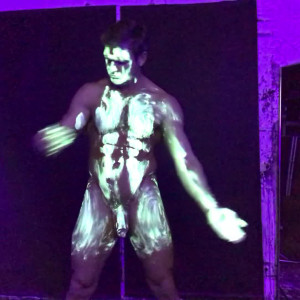 Video by brentrayfraserxxx published on August 24,2023 17:07:28 - BestThots