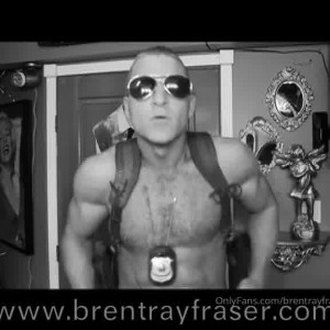 Video by brentrayfraserxxx published on August 24,2023 16:59:57 - BestThots