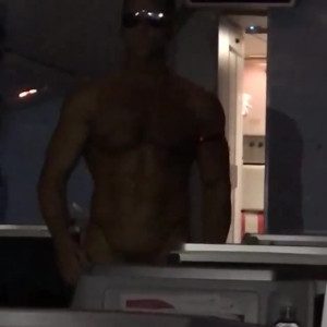 Video by brentrayfraserxxx published on August 24,2023 17:00:09 - BestThots