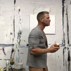 Video by brentrayfraserxxx published on August 24,2023 16:54:08 - BestThots